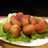 AMIEs Mozzarella & Parmesan Fritters