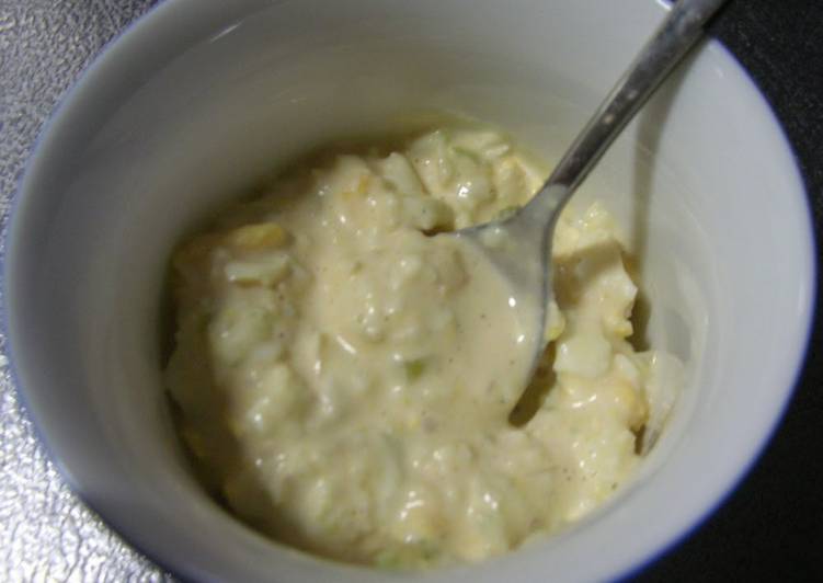 Step-by-Step Guide to Prepare Speedy Easy Tartar Sauce in 5 Minutes