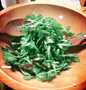 Easy Steps to Prepare|Recipe} Drunken Arugula Salad Anti-Fail