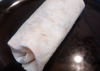 Ultimate Make Recipe Easy Chicken burritos Delicious and Healthy Ultimate Make Recipe Easy Chicken burritos Delicious and Healthy