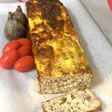 Terrine de thon ultra legere
