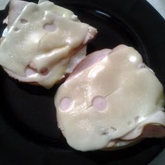 A picture of Bomb-diggity bagels.