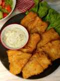 Fish n Chips