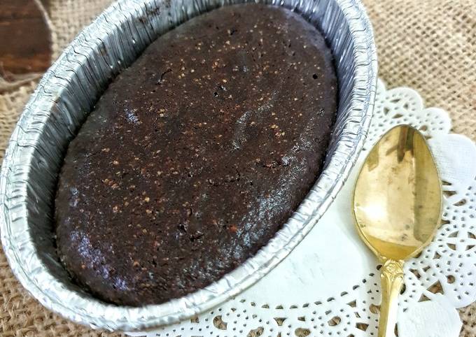 Chocolate Cheese Cake