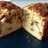 Devine Apple Cinnamon Loaf