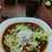 Pozole rojo