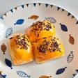 #18 Bolen Pisang Takaran Sendok