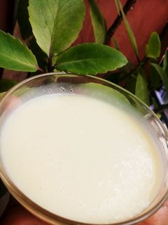 மில்க்மெய்டு (Milk Maid Recipe in Tamil) செய்முறை முக்கிய புகைப்படம்