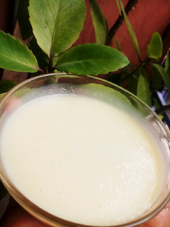 மில்க்மெய்டு (Milk Maid Recipe in Tamil) செய்முறை முக்கிய புகைப்படம்