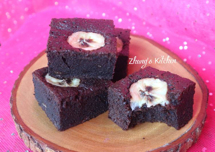  Resep  Cake Kekinian