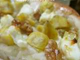 honey walnut cream cheese