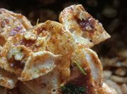 Gambar basreng jualan