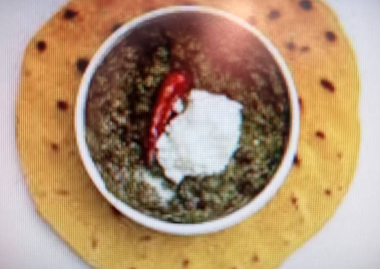 Recipe of Homemade #m2mib