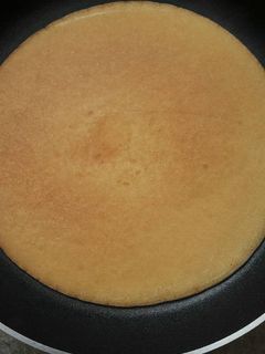 صورة لوصفة سيالات بيتنا