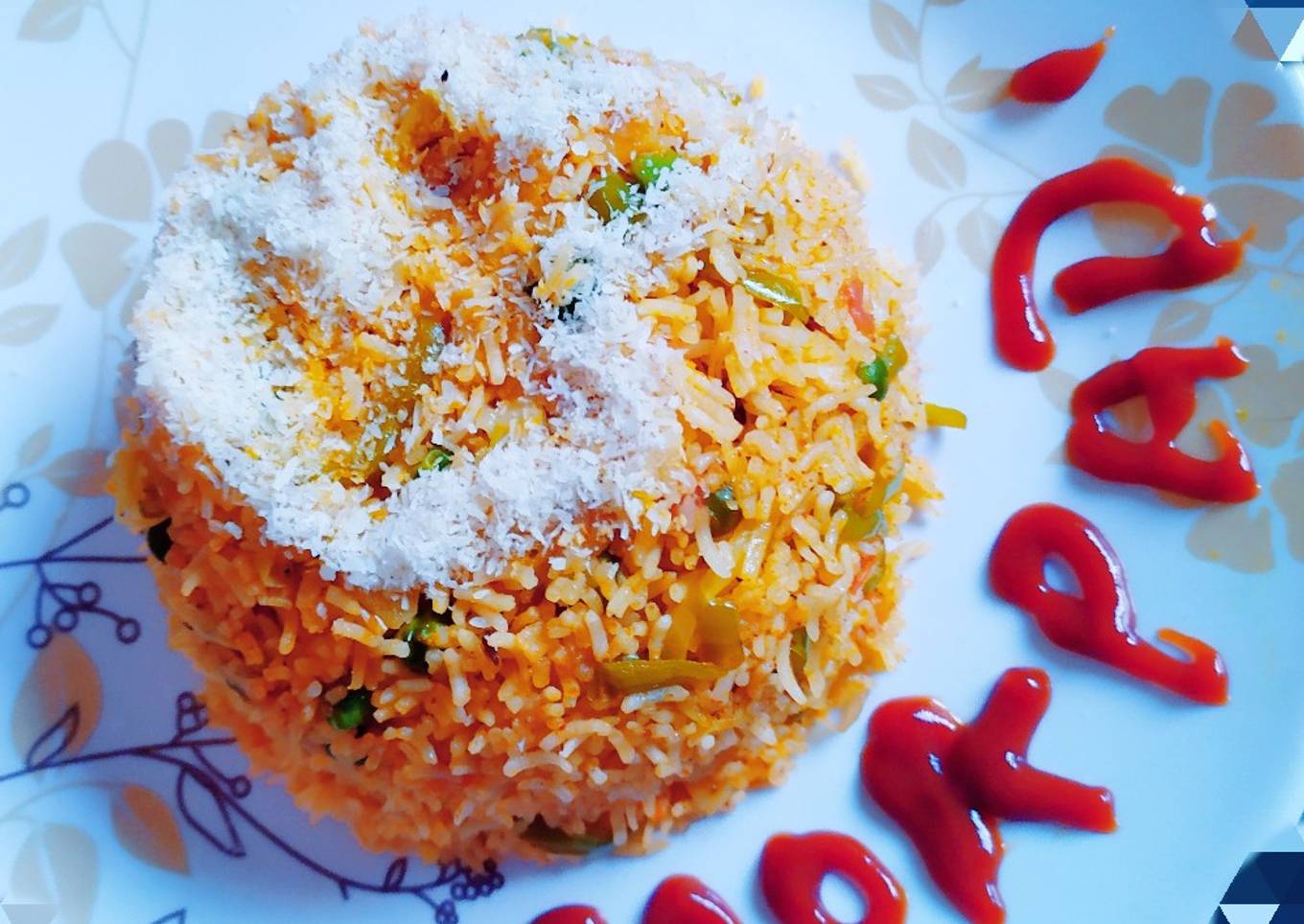 Tawa Pulao