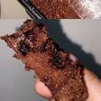 Brownies kukus chocolatos