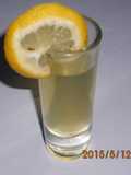 Lemonchelo