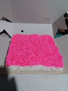 Foto resep Kue sengkulun/kue anduk/kue adas/kue awug (7)