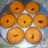 Kue Lumpur Pepaya 2 Telur (No Mixer)