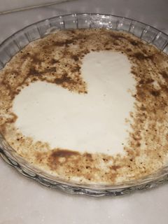 صورة لوصفة تراميسو