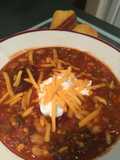 Hold-onto-your-Hat, 5 Alarm, Flamin' Hot Chili