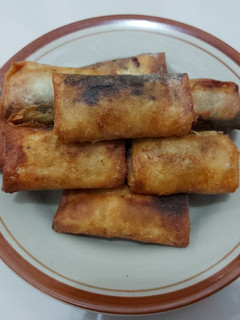 Foto resep Pisang aroma coklat keju