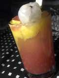 Mango Watermelon Gola