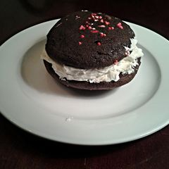 A picture of Original Whoppie Pies.