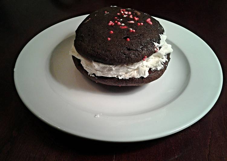 Original Whoppie Pies Original Whoppie Pies