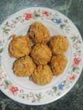 Tahu Rambutan