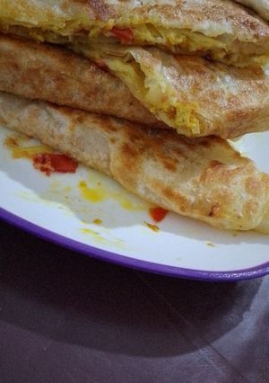 صورة لوصفة محاجب روايال