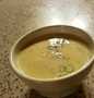 Easy Steps to Make Recipes &#34;Faked&#34; Potato Soup the Delicious Appealing.