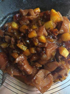Foto resep Sosis saus bolognese