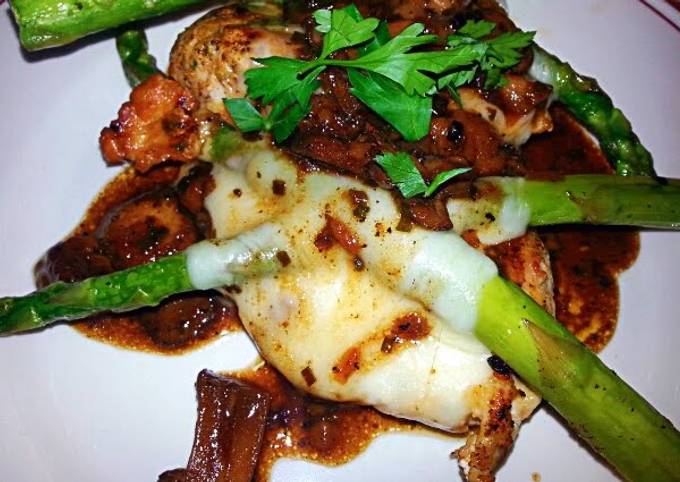 the-cheesecake-factory-chicken-madeira-recipe-by-summerplace-cookpad