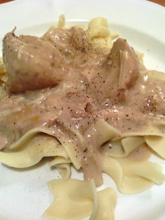 Easy Ways Make Recipes Crock Pot Chicken Marsala the Perfect Perfect.