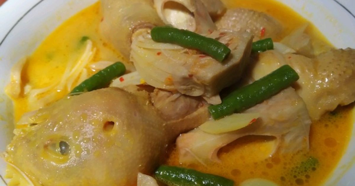 Yalangoch nemis ayollari podvalda