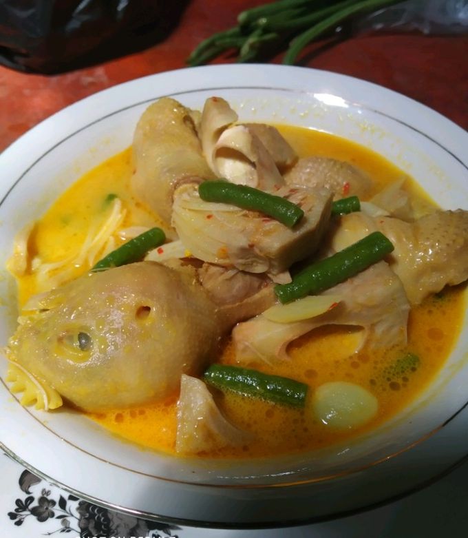 Malibu va Sambukaning porno suratlari