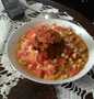 Easy Way Make Recipe Veggie stew that is Delicious, So Delicious}