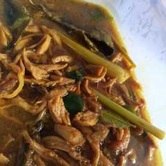 รูปของ Mie Ayam Homemade