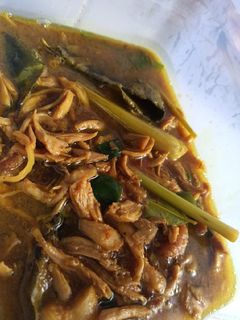 Foto resep Mie Ayam Homemade