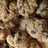 Cream Cheese Chocolate Chip Cookies