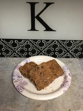 Easy Ways Prepare|Recipe} Chewy Granola Recipe, Really Delicious