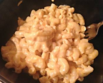 How To Prepare Recipe Crock Pot Mac n Cheese Restaurant Style