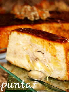 Una foto de Pan de Calatrava 🍞🍋