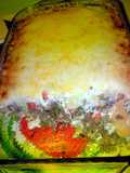 Brenda's John Wayne Casserole