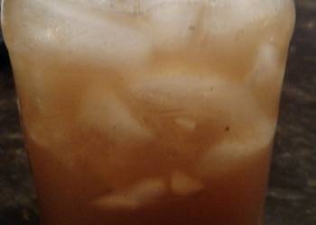 How to Recipe Yummy Cider Jack Moonshine 155186 ABV