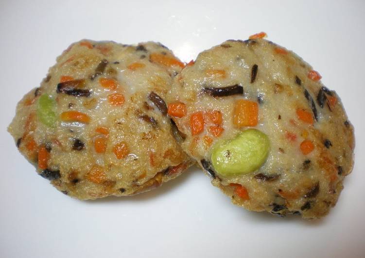 easy-step-to-preparing-best-home-made-satsuma-age-fish-cakes-cook-detail