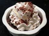 pot de creme
