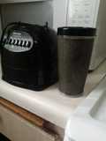 My TAKE on Green Smoothie