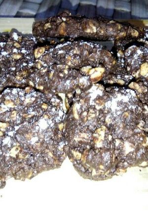 Foto resep Bengbeng